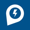 MELIB 2025 icon