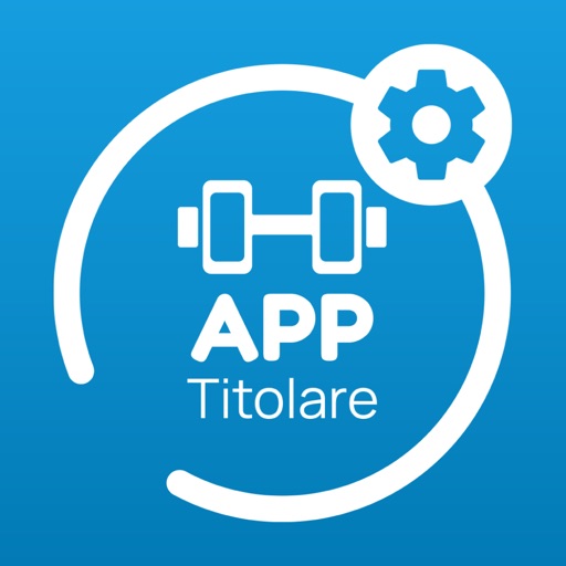 APP Titolare