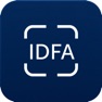 Get IDFA Viewer for iOS, iPhone, iPad Aso Report