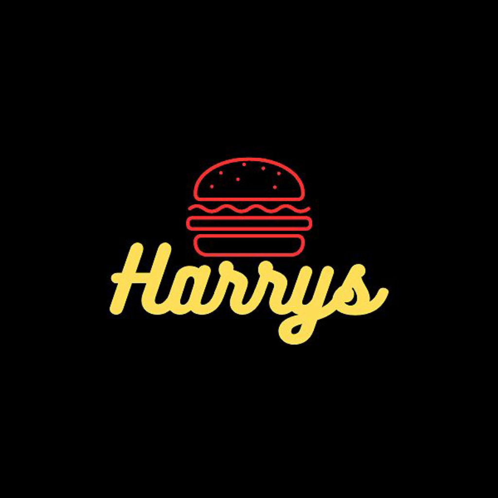 Get Harrys for iOS, iPhone, iPad Aso Report