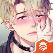 BloodKiss : Vampire romance