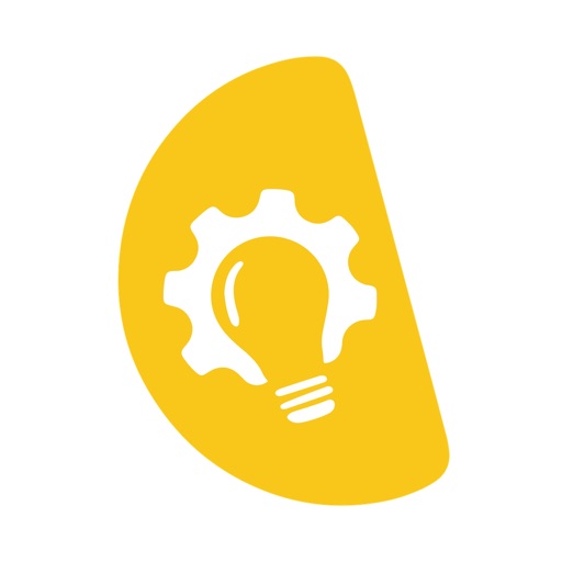 Chitti Future School