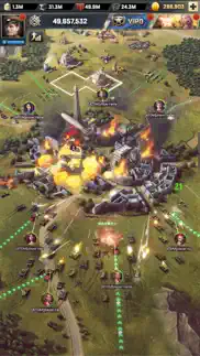 kiss of war problems & solutions and troubleshooting guide - 4