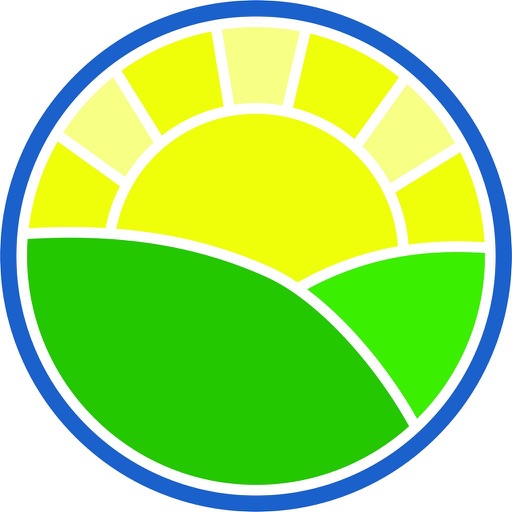 Healthy Sunshine: Buy NSP Now! - AppWisp.com