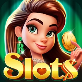 BetBliss Casino - Slots Games