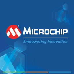 Microchip Events