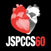 JSPCCS60