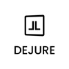DeJure icon