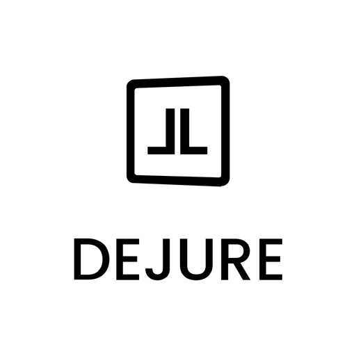 DeJure