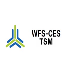 WFS-CES TSM