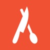 Cook Smarts - Easy Meal Plans icon