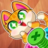 Get Screw Cat for iOS, iPhone, iPad Aso Report