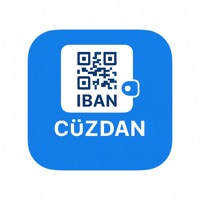 IBAN Cüzdanı