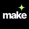 make - AI Video Generator