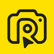 Timestamp Camera:Snap Timemark