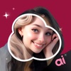 Pixuor icon