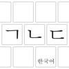 TYKO:Korean icon