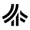 Teambridge icon