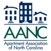 AANC icon