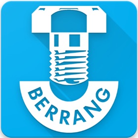 Berrang KanBan