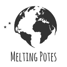 Melting Potes