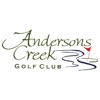 Andersons Creek Golf Club icon
