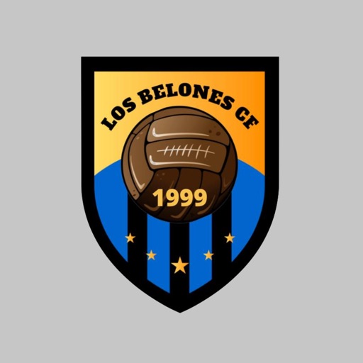 Los Belones CF