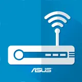 ASUS Router - 앱 아이콘