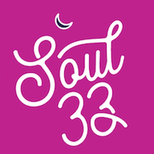 Soul33 - AppWisp.com