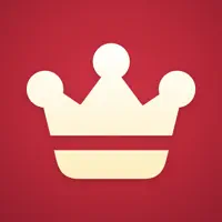 Crownfall: Strategy Card Game