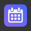 SubMonitor icon