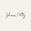 JO Fam icon