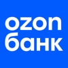 Ozon Банк icon