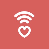 Glaries - Dating App