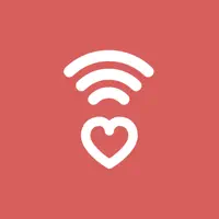 Glaries - Dating App