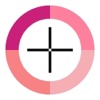 Hue IQ | Seasonal Color Tool icon