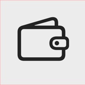 Say - Hands free budget app