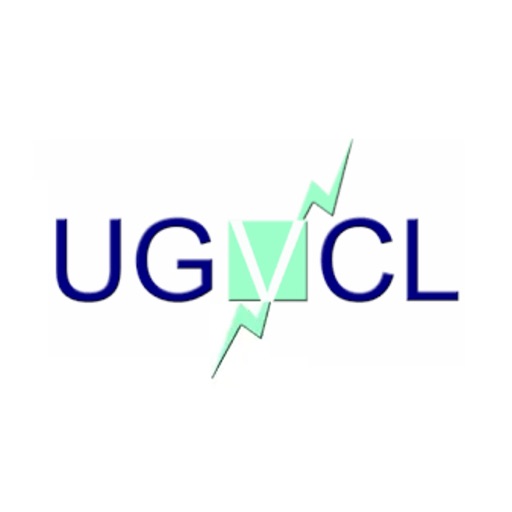 UGVCL Smart Meter