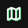 Soundmap: Find Your Songs icon