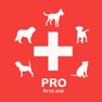 Get first aid for dogs PRO for iOS, iPhone, iPad Aso Report