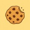 TastyTidy: Cleanup and Note