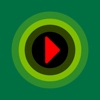 SalesMail icon