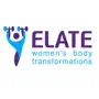 Elate: Women's Weight Loss 40+