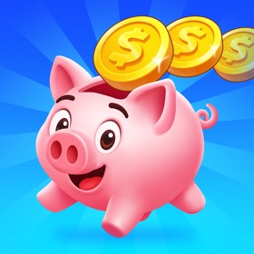 Piggy Pick