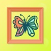 Beauty Frame icon