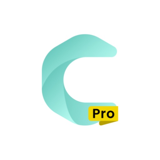 Caly Pro
