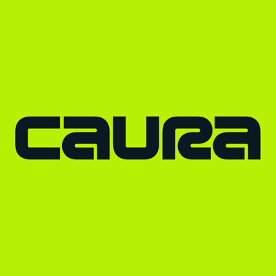 Caura: For #AllThingsCar