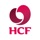 HCF My Membership App