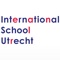 International School Utrecht (ISUtrecht) is the first official Dutch International School in the Province of Utrecht