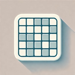 Sudoku - Offline Puzzle Game